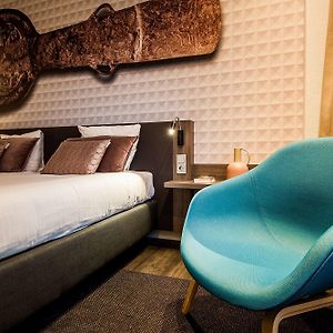 Comfort Double Kamer