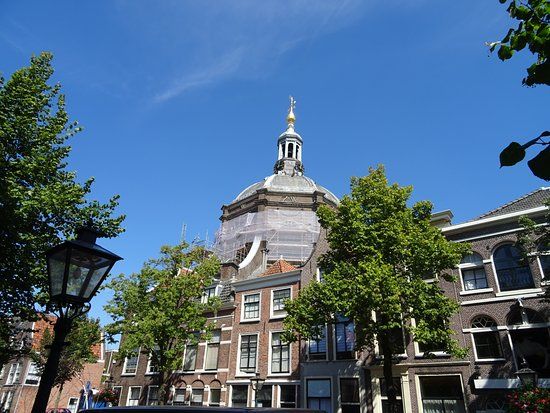 Marekerk
